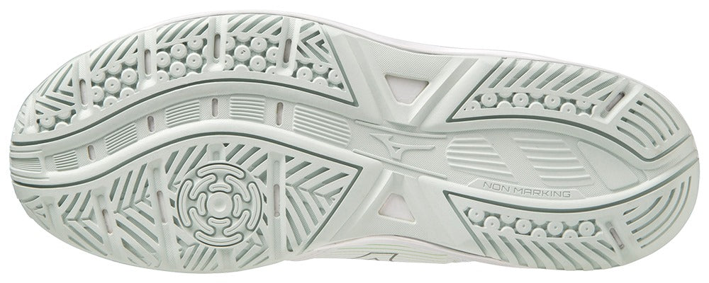 V1GC238035 - Scarpe - MIZUNO