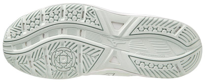 V1GC238035 - Scarpe - MIZUNO