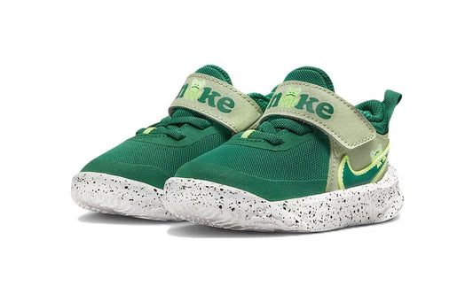 DQ0665-300 - Scarpe - NIKE