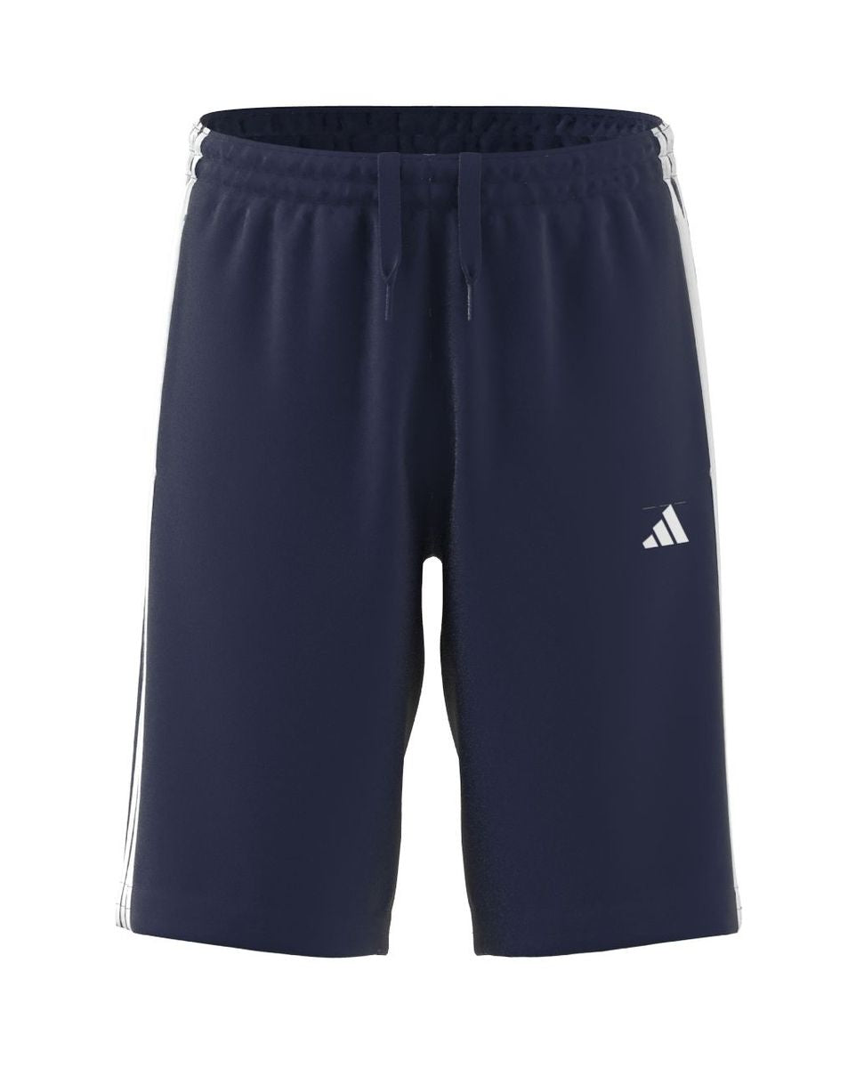 IC5668 - Pantaloncini - ADIDAS