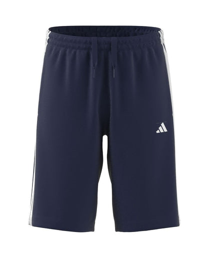 IC5668 - Pantaloncini - ADIDAS