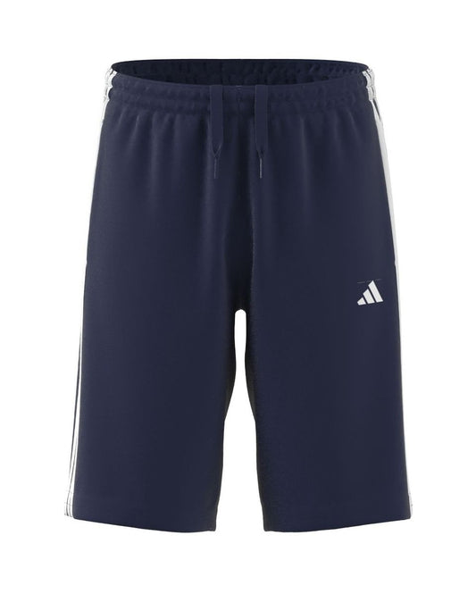 IC5668 - Pantaloncini - ADIDAS