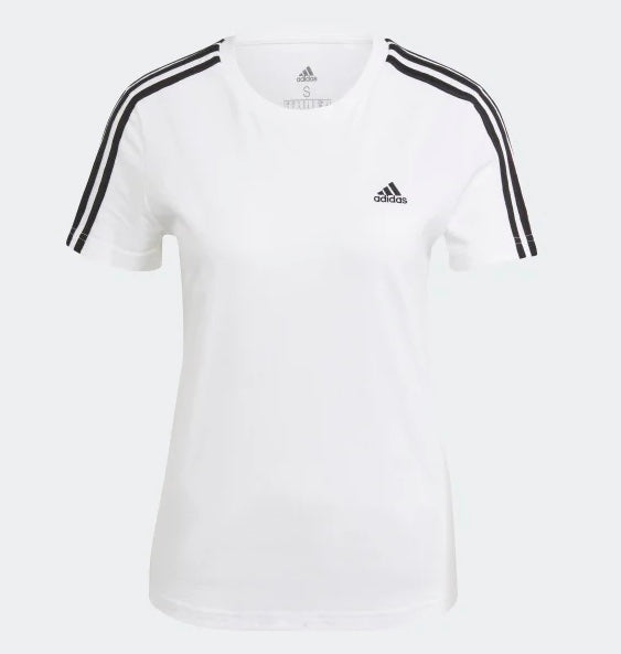 GL0783 - T-Shirt e Polo - ADIDAS