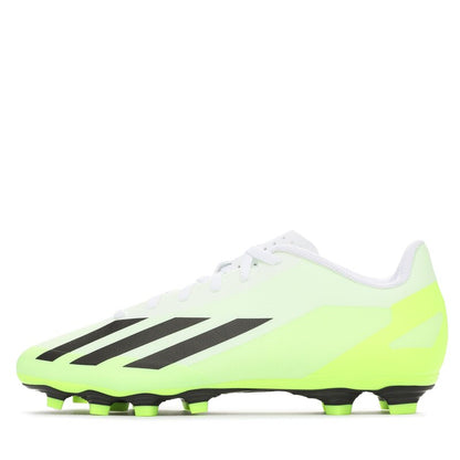 HQ4535 - Scarpe - ADIDAS