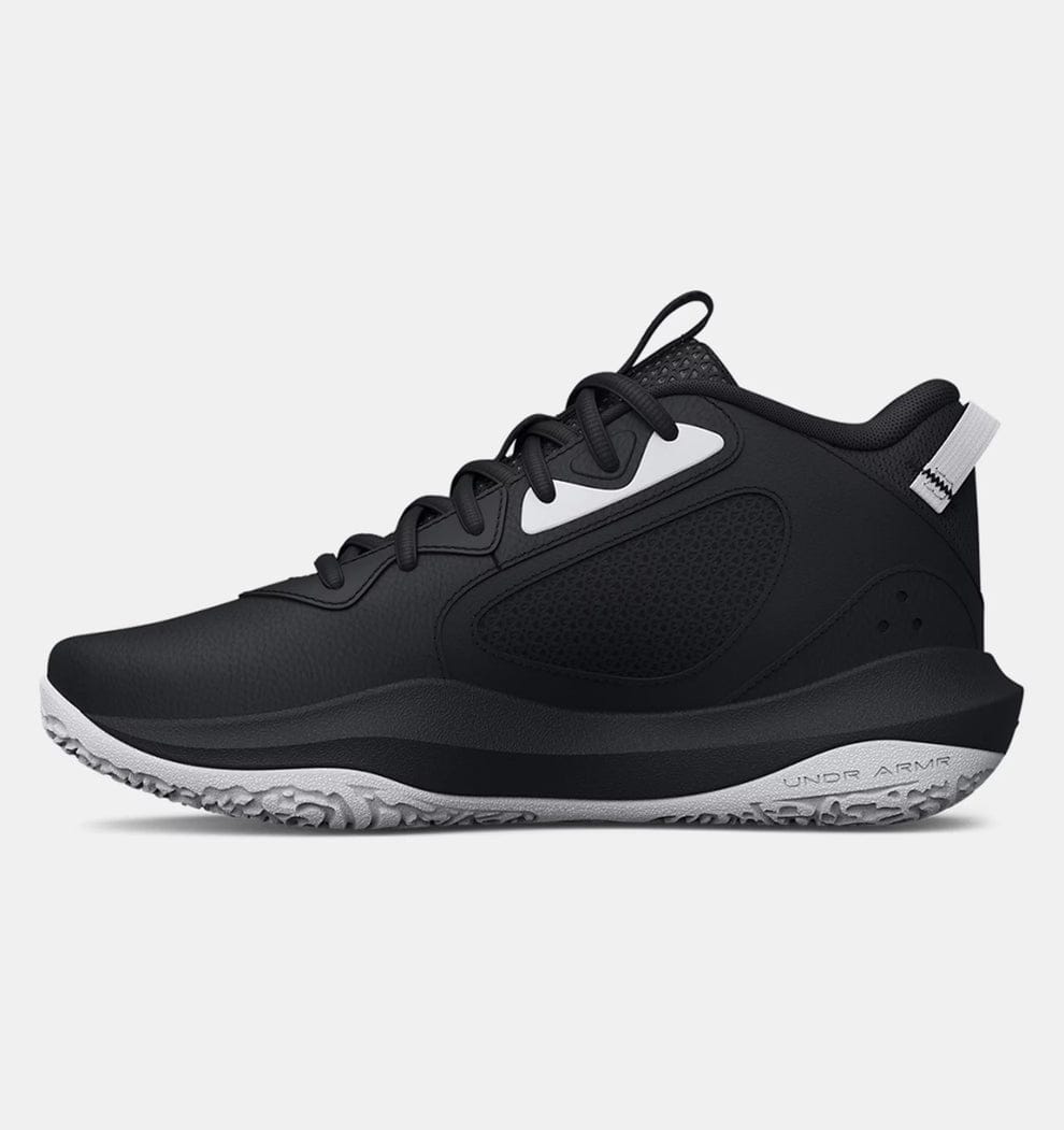 3025616-003 - Scarpe - UNDER ARMOUR