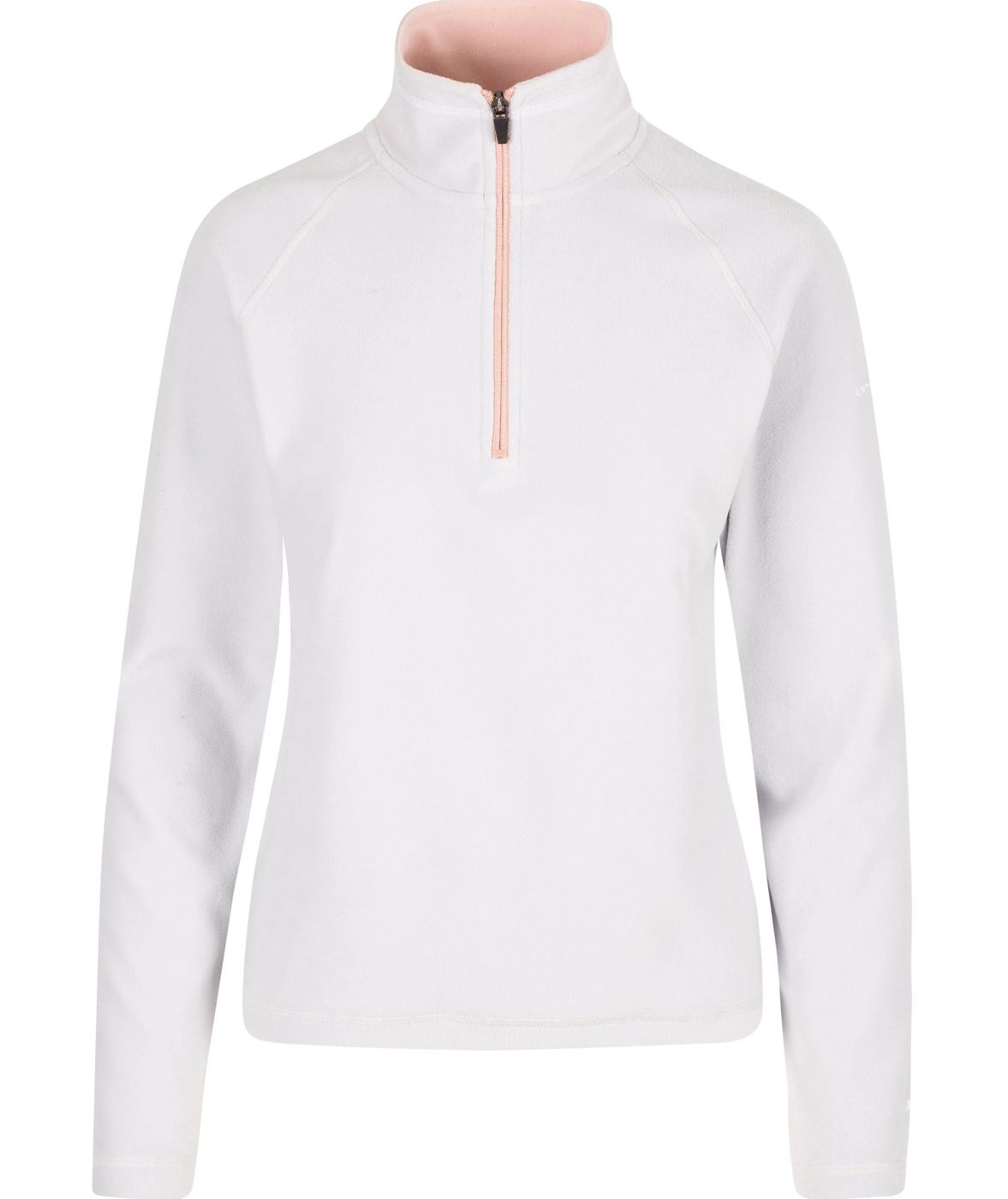 FAFLFLN10001 - Felpe - TRESPASS