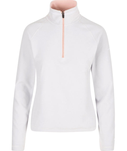 FAFLFLN10001 - Felpe - TRESPASS