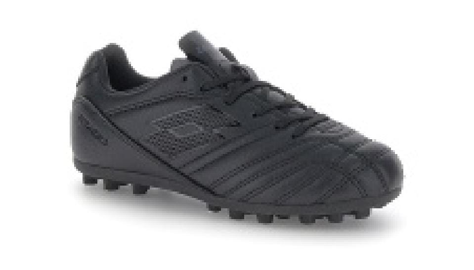 Sport You
