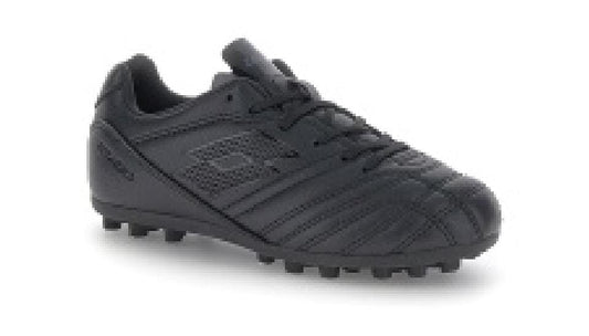 STADIO 705 AGMR JR	ALL BLACK 219700-1CL