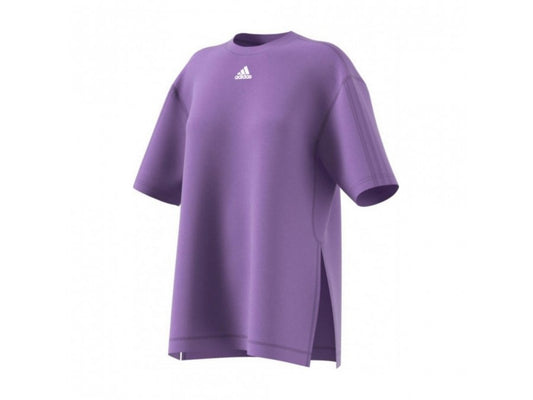 DANCE BF T VIOFUS/VIOFUS IC6697