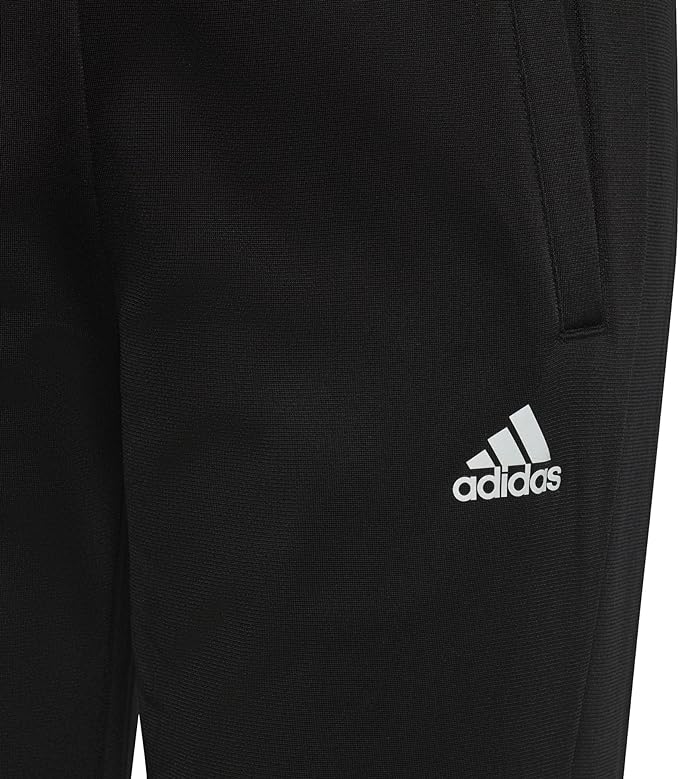 IC5686 - Tute - ADIDAS