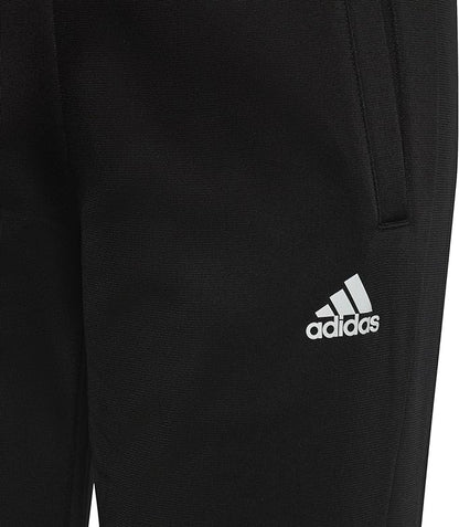 IC5686 - Tute - ADIDAS