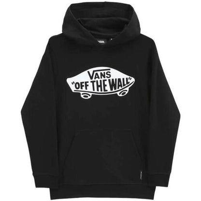 VN0005F9BLK1 - Felpe - VANS