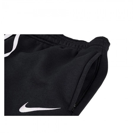 CW6909-010 NIKE PARK PANTALONI
