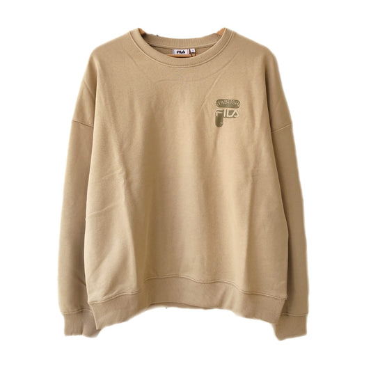 FAW0443-70015 - Felpe - FILA