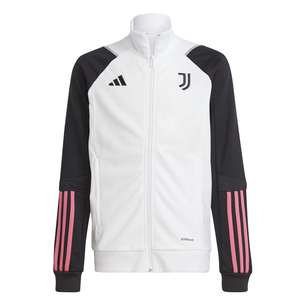 HZ5042 - Tute - ADIDAS