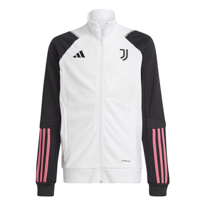 HZ5042 - Tute - ADIDAS