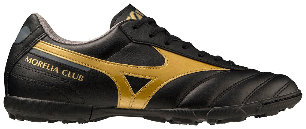 MoreliaIIClubAS	Black/Gold/Dark Shadow P1GD231650