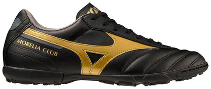 MoreliaIIClubAS	Black/Gold/Dark Shadow P1GD231650