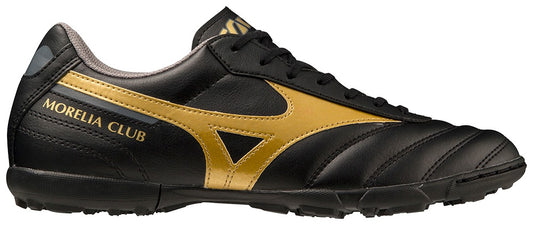 MoreliaIIClubAS	Black/Gold/Dark Shadow P1GD231650
