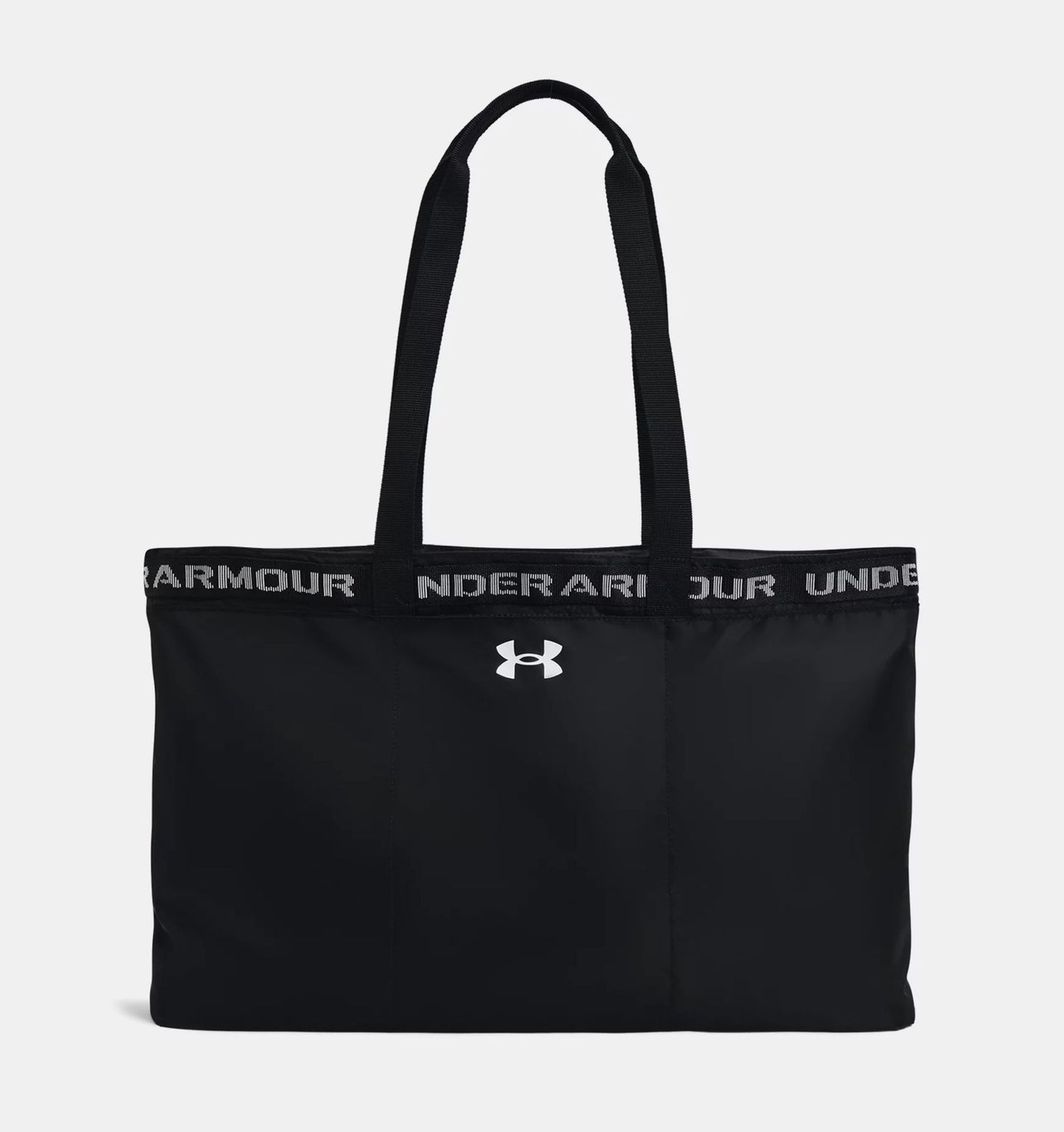 1369214-001 - Borsoni - UNDER ARMOUR