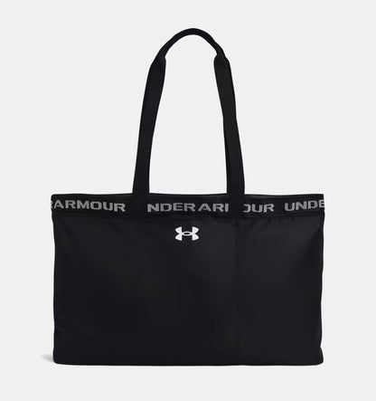 1369214-001 - Borsoni - UNDER ARMOUR