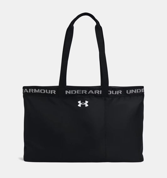 1369214-001 - Borsoni - UNDER ARMOUR