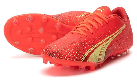 106908-03 - Scarpe - PUMA