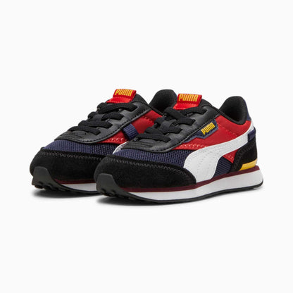 381856-15 - Scarpe - PUMA