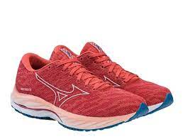 WAVE RIDER 26	SCoral/VaporGray/FrenchB J1GD220375