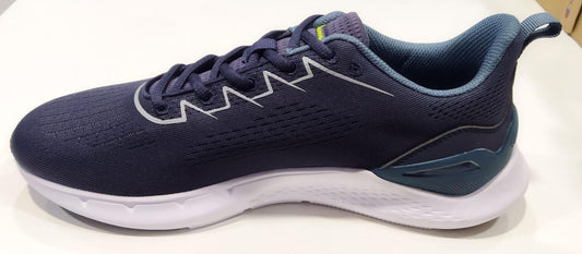 S22093-BS502 - Scarpe - CHAMPION