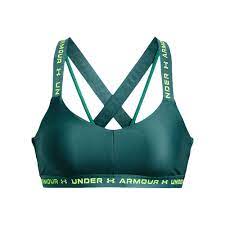 1361033-722 - T-Shirt e Polo - UNDER ARMOUR