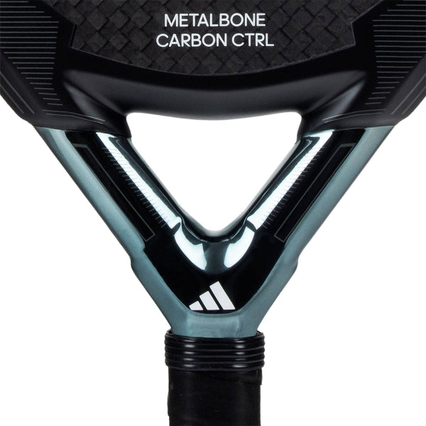 Metalbone Carbon Ctrl 3.3 Black RK1CA4U0034F