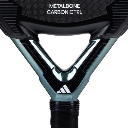 Metalbone Carbon Ctrl 3.3 Black RK1CA4U0034F