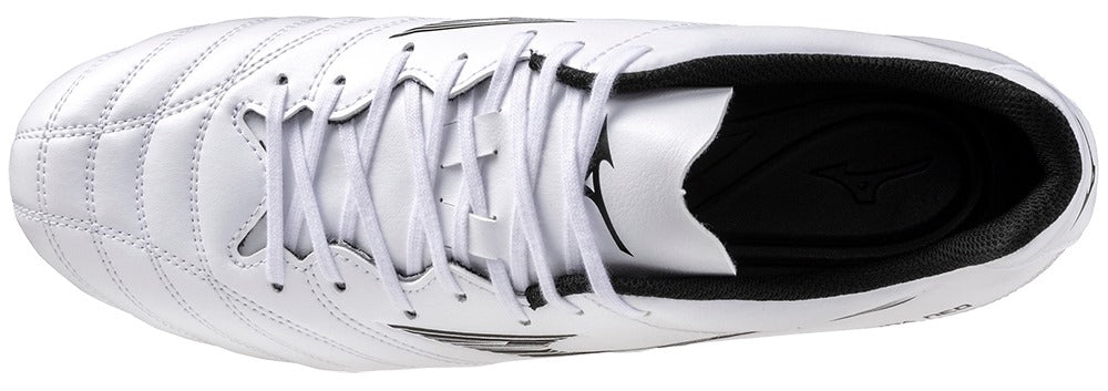 MIZUNO MONARCIDA NEO SELECT AG P1GA242609