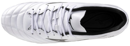 MIZUNO MONARCIDA NEO SELECT AG P1GA242609