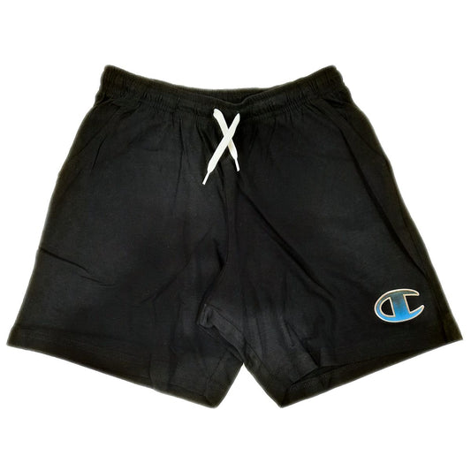 305984 KK001 - Pantaloncini - CHAMPION