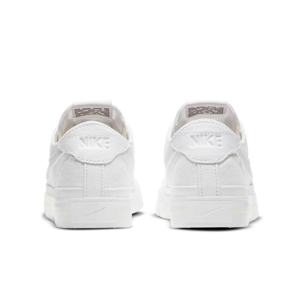 CZ0294-100 - Scarpe - NIKE