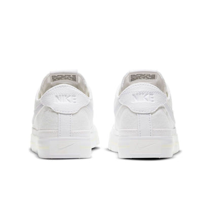 CZ0294-100 - Scarpe - NIKE