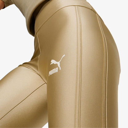 621463-84 - Pantaloni - PUMA