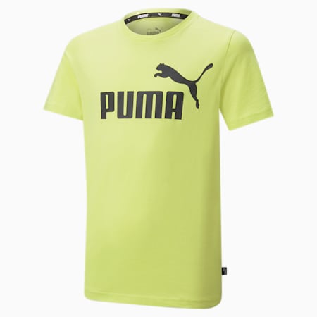 586985 29 - T-Shirt e Polo - PUMA