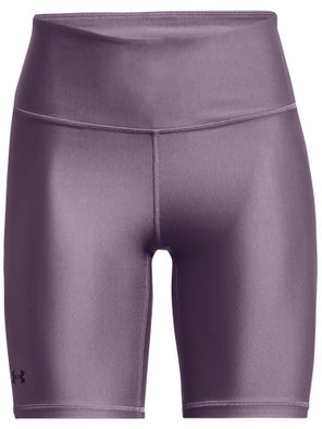 1360939 530 - Pantaloncini - UNDER ARMOUR