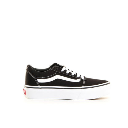 VN0A4UUV1871 - Scarpe - VANS