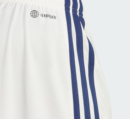 Adidas FIGC A SHORT HS9878