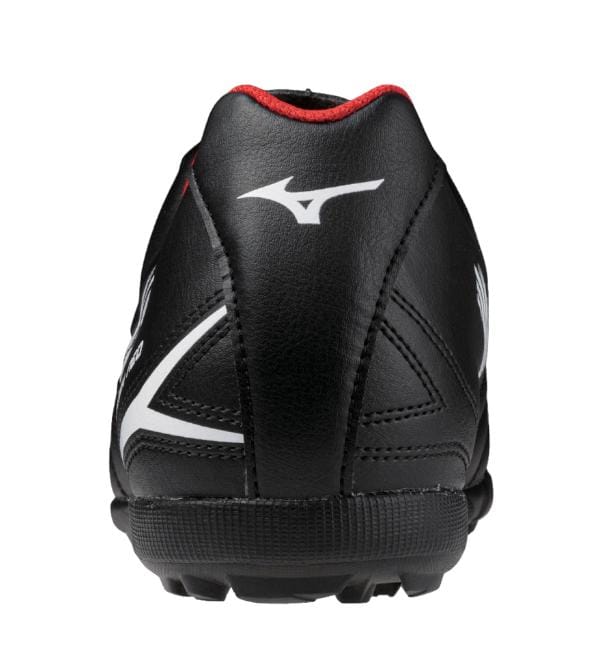 MIZUNO MONARCIDA NEO SELECT AS P1GD242501