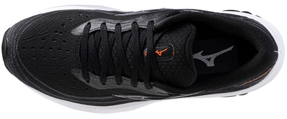 SHOE WAVE SKYRISE WOS J1GD240924