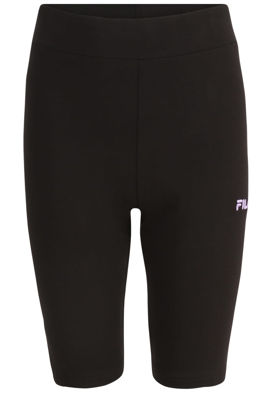 FILA BETTOLLE short leggings FAT0251-80010