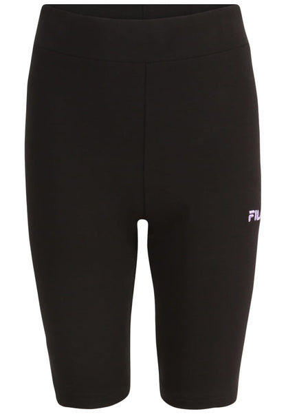 FILA BETTOLLE short leggings FAT0251-80010