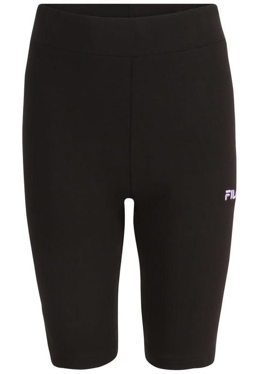 FILA BETTOLLE short leggings FAT0251-80010