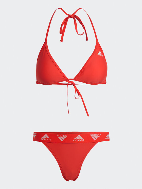 HR4408 - Costumi da bagno - ADIDAS